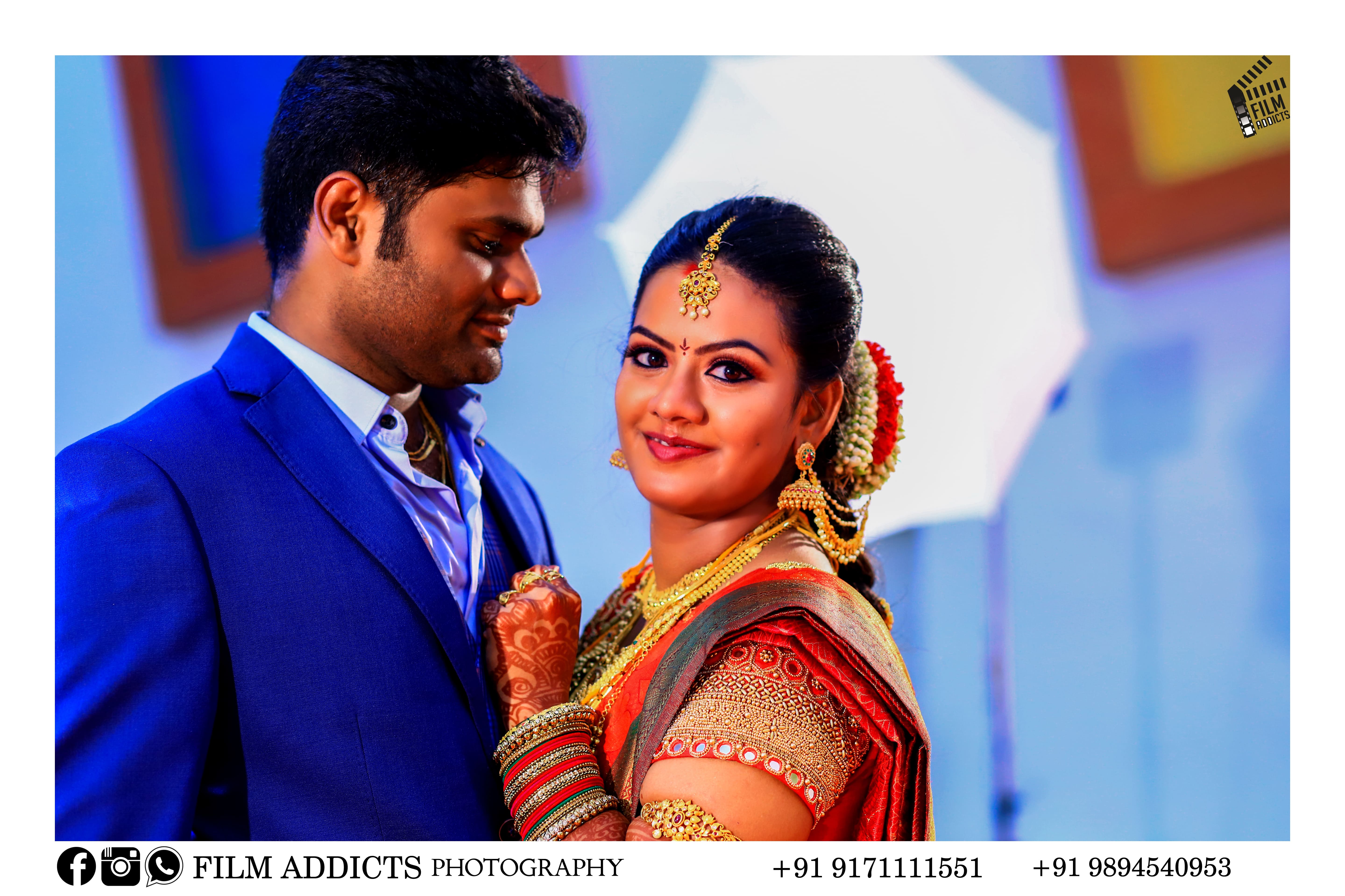 Best wedding photographers in Tirunelveli,Best wedding photography in Tirunelveli,Best candid photographers in Tirunelveli,Best candid photography in Tirunelveli,Best marriage photographers in Tirunelveli,Best marriage photography in Tirunelveli,Best photographers in Tirunelveli,Best photography in Tirunelveli,Best wedding candid photography in Tirunelveli,Best wedding candid photographers in Tirunelveli,Best wedding video in Tirunelveli,Best wedding videographers in Tirunelveli,Best wedding videography in Tirunelveli,Best candid videographers in Tirunelveli,Best candid videography in Tirunelveli,Best marriage videographers in Tirunelveli,Best marriage videography in Tirunelveli,Best videographers in Tirunelveli,Best videography in Tirunelveli,Best wedding candid videography in Tirunelveli,Best wedding candid videographers in Tirunelveli,Best helicam operators in Tirunelveli,Best drone operators in Tirunelveli,Best wedding studio in Tirunelveli,Best professional photographers in Tirunelveli,Best professional photography in Tirunelveli,No.1 wedding photographers in Tirunelveli,No.1 wedding photography in Tirunelveli,Tirunelveli wedding photographers,Tirunelveli wedding photography,Tirunelveli wedding videos,Best candid videos in Tirunelveli,Best candid photos in Tirunelveli,Best helicam operators photography in Tirunelveli,Best helicam operator photographers in Tirunelveli,Best outdoor videography in Tirunelveli,Best professional wedding photography in Tirunelveli,Best outdoor photography in Tirunelveli,Best outdoor photographers in Tirunelveli,Best drone operators photographers in Tirunelveli,Best wedding candid videography in Tirunelveli,tamilnadu wedding photography, tamilnadu.